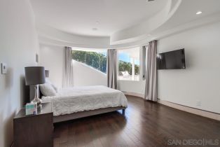 , 6125 Terryhill dr, La Jolla, CA 92037 - 41