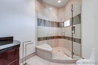 , 6125 Terryhill dr, La Jolla, CA 92037 - 43