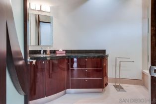 , 6125 Terryhill dr, La Jolla, CA 92037 - 44