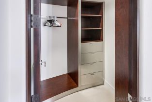 , 6125 Terryhill dr, La Jolla, CA 92037 - 45