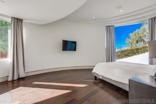 , 6125 Terryhill dr, La Jolla, CA 92037 - 46