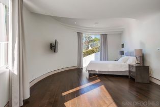 , 6125 Terryhill dr, La Jolla, CA 92037 - 47