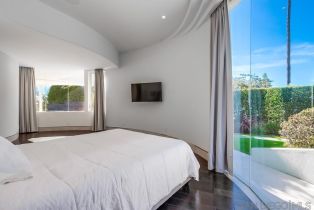 , 6125 Terryhill dr, La Jolla, CA 92037 - 48