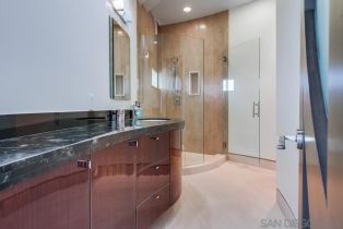 , 6125 Terryhill dr, La Jolla, CA 92037 - 49