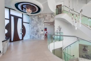 , 6125 Terryhill dr, La Jolla, CA 92037 - 5