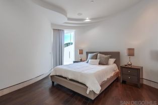 , 6125 Terryhill dr, La Jolla, CA 92037 - 50