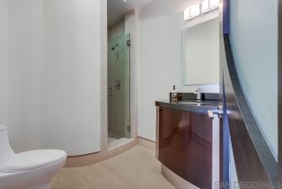 , 6125 Terryhill dr, La Jolla, CA 92037 - 51