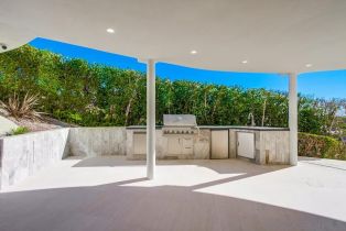 , 6125 Terryhill dr, La Jolla, CA 92037 - 52