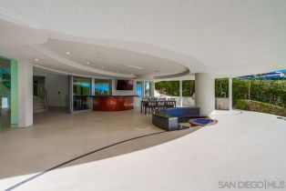 , 6125 Terryhill dr, La Jolla, CA 92037 - 54