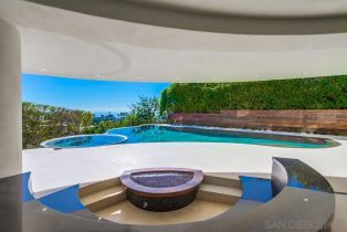 , 6125 Terryhill dr, La Jolla, CA 92037 - 55