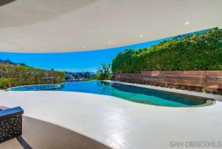 , 6125 Terryhill dr, La Jolla, CA 92037 - 56