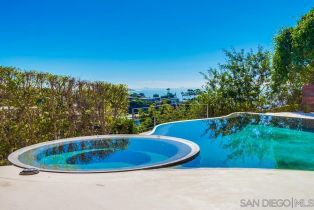 , 6125 Terryhill dr, La Jolla, CA 92037 - 57