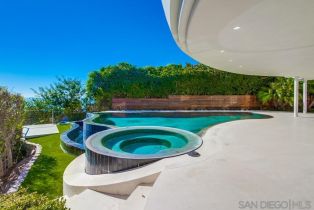 , 6125 Terryhill dr, La Jolla, CA 92037 - 58