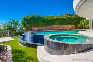 , 6125 Terryhill dr, La Jolla, CA 92037 - 59