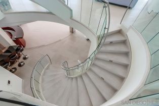 , 6125 Terryhill dr, La Jolla, CA 92037 - 6