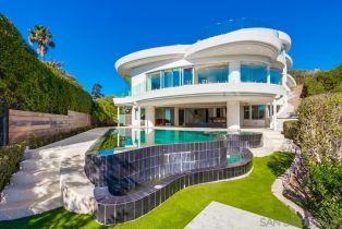 , 6125 Terryhill dr, La Jolla, CA 92037 - 60