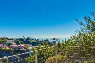 , 6125 Terryhill dr, La Jolla, CA 92037 - 61