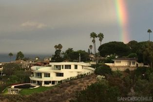 , 6125 Terryhill dr, La Jolla, CA 92037 - 62