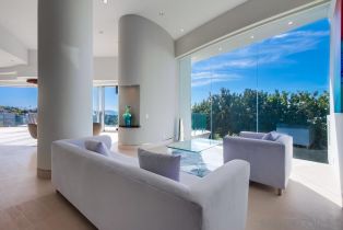 , 6125 Terryhill dr, La Jolla, CA 92037 - 7