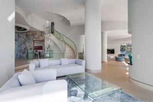 , 6125 Terryhill dr, La Jolla, CA 92037 - 8