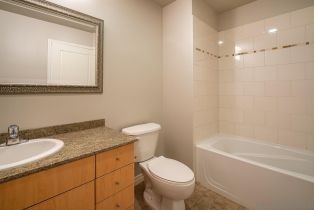 , 300 W Beech st, San Diego, CA 92101 - 10