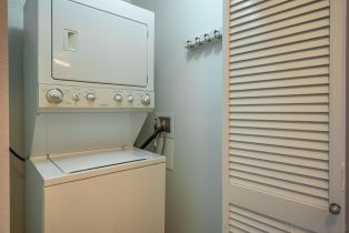 , 300 W Beech st, San Diego, CA 92101 - 11