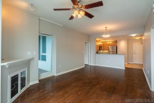 , 300 W Beech st, San Diego, CA 92101 - 12