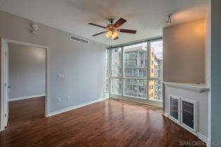 , 300 W Beech st, San Diego, CA 92101 - 13