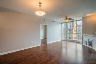 , 300 W Beech st, San Diego, CA 92101 - 14