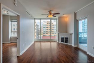 , 300 W Beech st, San Diego, CA 92101 - 15