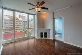 , 300 W Beech st, San Diego, CA 92101 - 16