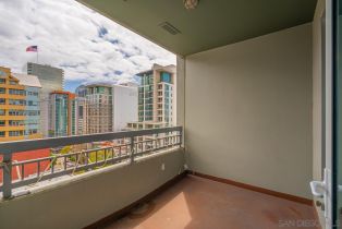 , 300 W Beech st, San Diego, CA 92101 - 17
