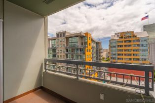 , 300 W Beech st, San Diego, CA 92101 - 18