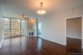 , 300 W Beech st, San Diego, CA 92101 - 19