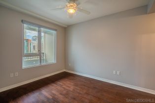 , 300 W Beech st, San Diego, CA 92101 - 20