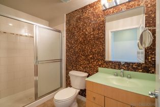 , 300 W Beech st, San Diego, CA 92101 - 21