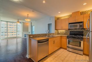 , 300 W Beech st, San Diego, CA 92101 - 22