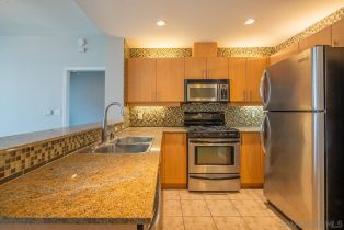 , 300 W Beech st, San Diego, CA 92101 - 23