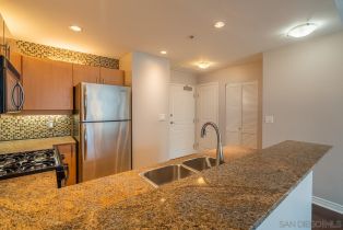 , 300 W Beech st, San Diego, CA 92101 - 25