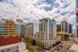 , 300 W Beech st, San Diego, CA 92101 - 26