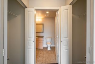 , 300 W Beech st, San Diego, CA 92101 - 5