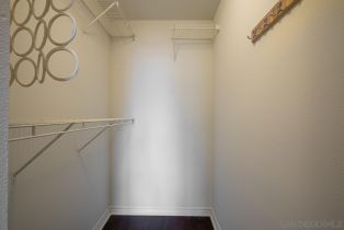 , 300 W Beech st, San Diego, CA 92101 - 6