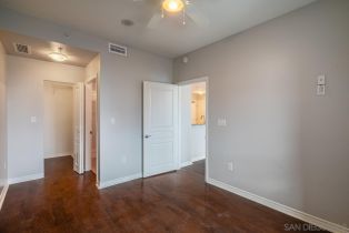 , 300 W Beech st, San Diego, CA 92101 - 7