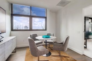 , 645 Front st, San Diego, CA 92101 - 29