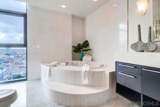 , 645 Front st, San Diego, CA 92101 - 46