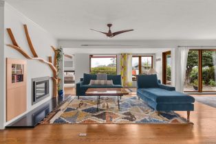 , 541 Tarento dr, San Diego, CA 92106 - 10