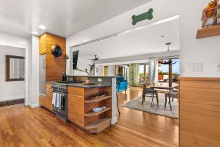 , 541 Tarento dr, San Diego, CA 92106 - 11