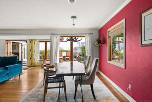 , 541 Tarento dr, San Diego, CA 92106 - 12