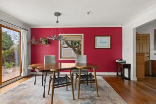 , 541 Tarento dr, San Diego, CA 92106 - 13