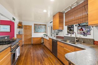 , 541 Tarento dr, San Diego, CA 92106 - 14